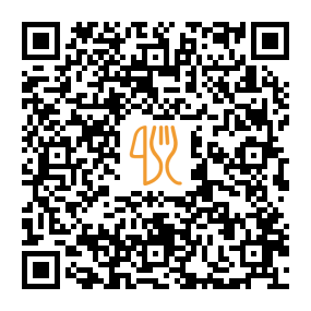 QR-code link către meniul Pizzaria Terra Brasil