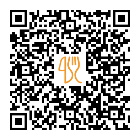 QR-code link către meniul Good Morning`s