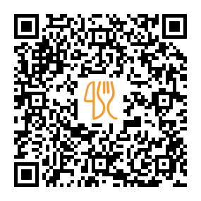 QR-code link către meniul Mehfil Biryani By Zakir Khan