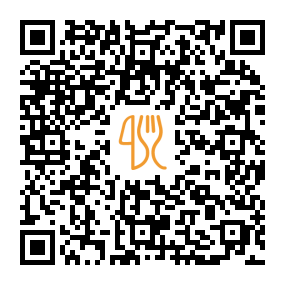 QR-code link către meniul Amdavadi Tawa Fry