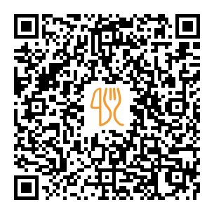 QR-code link către meniul Biergarten an der Mainschleife Kaltenhausen