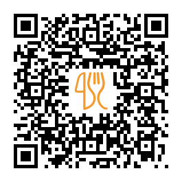 QR-code link către meniul BaByQ