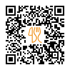 QR-code link către meniul Stadtcafé