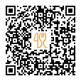 QR-code link către meniul Cafe El Estanco