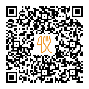 QR-code link către meniul Supermercados Ximenes