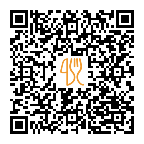 QR-code link către meniul Altamirano