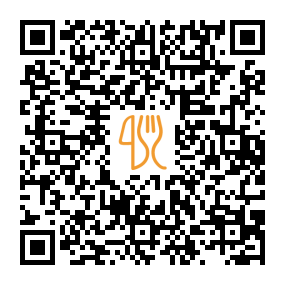 QR-code link către meniul Xuúmil