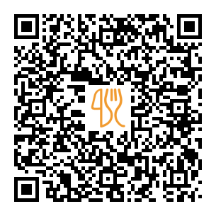 QR-code link către meniul Burger Papa Ainul (bandar Teknologi)