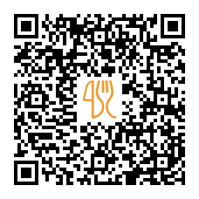 QR-code link către meniul El Fogon