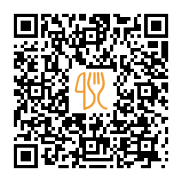 QR-code link către meniul Navrangi Corner