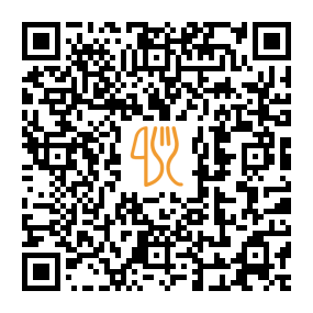 QR-code link către meniul Us Pizza Cheras Maluri