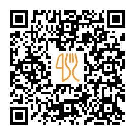 QR-code link către meniul Yum Yum Takeaways