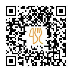 QR-code link către meniul Platters