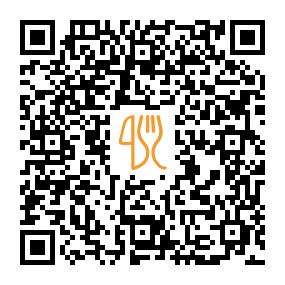 QR-code link către meniul Taqueria La Pasadita