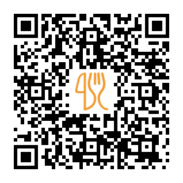 QR-code link către meniul Dolcevidda Iskremeri