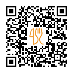 QR-code link către meniul Magdala