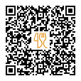 QR-code link către meniul Japones Suika Ii