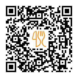 QR-code link către meniul Wegeguru