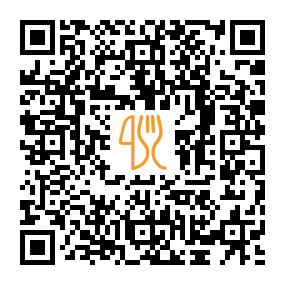 QR-code link către meniul Tealive (nsk Pandan Johor