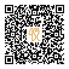 QR-code link către meniul Garden Pizza