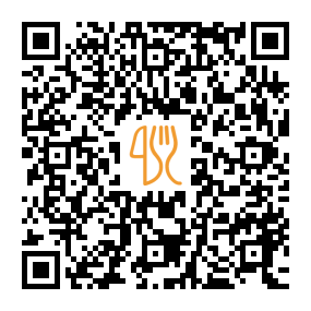 QR-code link către meniul Horta E Vino (nande Da Natureza)