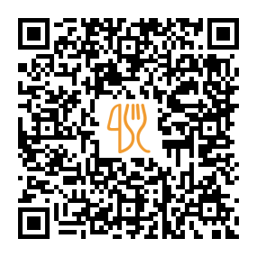 QR-code link către meniul La Parrilla Del Foyu