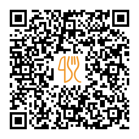 QR-code link către meniul River Edge