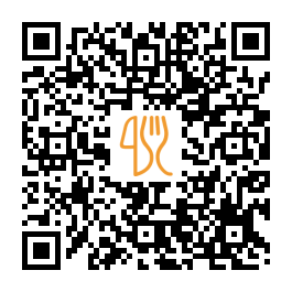 QR-code link către meniul Gold Chef