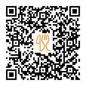 QR-code link către meniul Cerveceria La Mejor