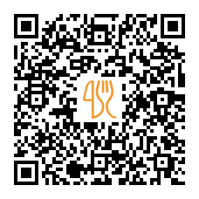 QR-code link către meniul Vecchio Pilsen