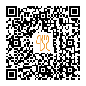 QR-code link către meniul Restoran Boon Mee Seafood