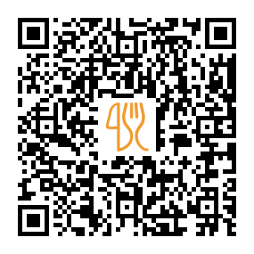 QR-code link către meniul Paradis 221