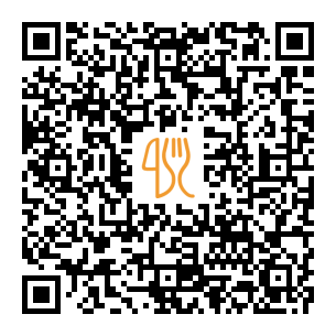 QR-code link către meniul Ratskeller Gotha