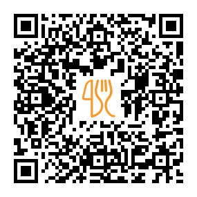 QR-code link către meniul The Malt House