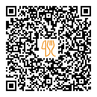 QR-code link către meniul Jī Fàn Chicken Rice Yǒng Huá Yong Hwa Kopitiam)