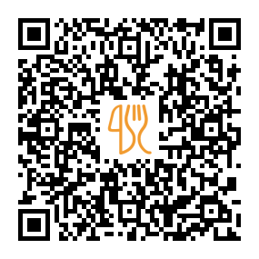 QR-code link către meniul L`Accento