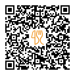 QR-code link către meniul Moss Sant Boi S.l.