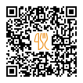 QR-code link către meniul Laredo Taco