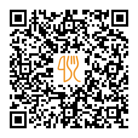 QR-code link către meniul Gastro Mix Pizzaria