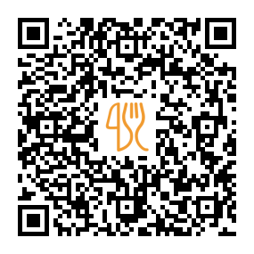 QR-code link către meniul Sai Ram Spicy Food Corner