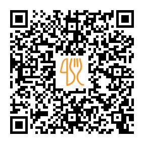 QR-code link către meniul La Guinguette Des Amis