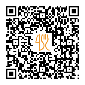 QR-code link către meniul Traceys Cafe Grill