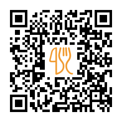 QR-code link către meniul Ko'sin