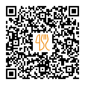 QR-code link către meniul Luvlee Home Cooked Meals