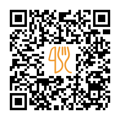 QR-code link către meniul Kebab Sultana