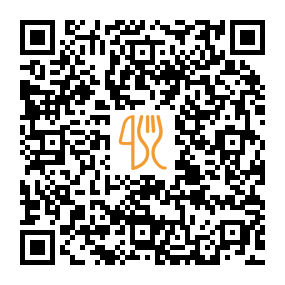 QR-code link către meniul Bajet Corner Kampung Boyan