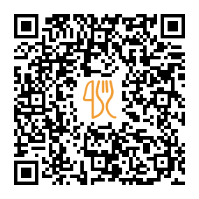 QR-code link către meniul Yan Yan Sushi