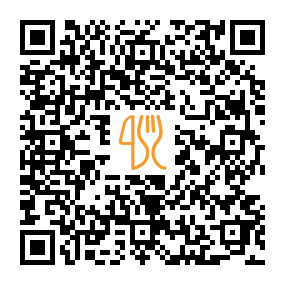 QR-code link către meniul A Tavola