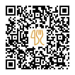 QR-code link către meniul Los Bravos