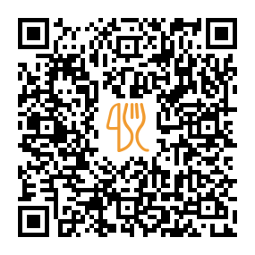 QR-code link către meniul Hirschalm-almhütte